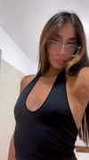 shir.moshe666 Altpins Profile Picture