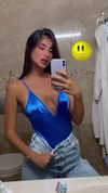 shir.moshe666 Altpins Profile Picture
