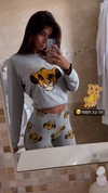 shir.moshe666 Altpins Profile Picture