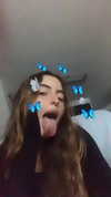 liem_sadan Altpins Profile Picture