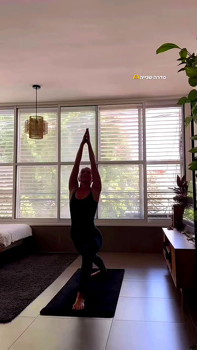 talweisswasser talweisswasser archive video