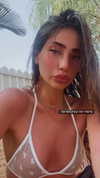 shir.moshe666 Altpins Profile Picture