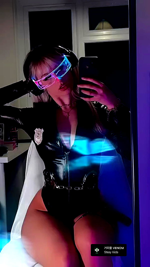 elena_blur archive video preview