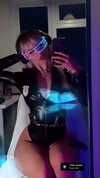 elena_blur Altpins Profile Picture