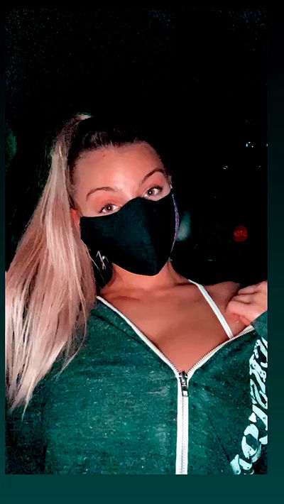 therealbrittfit therealbrittfit archive video