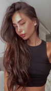 shir.moshe666 Altpins Profile Picture
