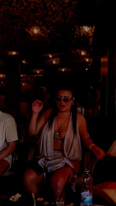 gaya__twizer gaya__twizer archive video