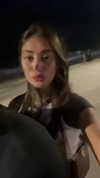 shir.moshe666 Altpins Profile Picture