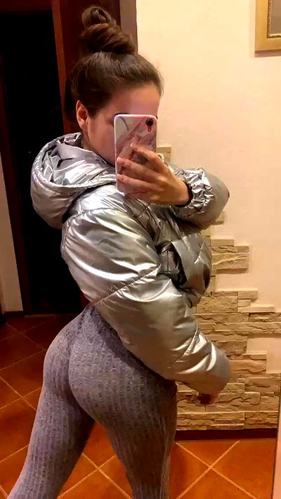 nyityam nyityam archive video