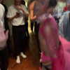3liyen_ Altpins Profile Picture