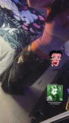 kaaylaa091 Altpins Profile Picture
