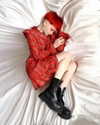 katie_westwood Altpins Profile Picture