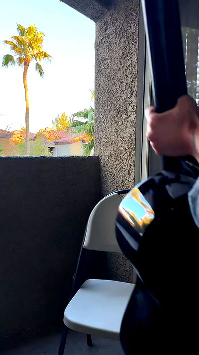 redroomromance redroomromance archive video