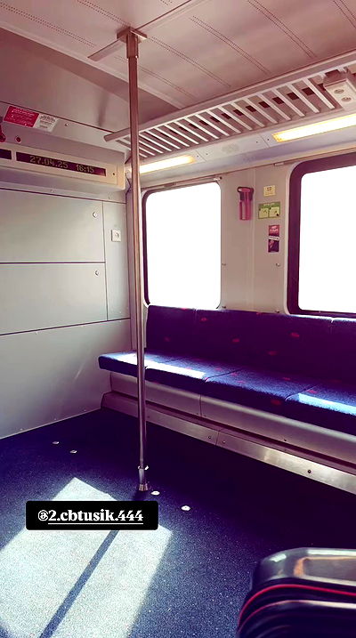 moonyyyya moonyyyya archive video