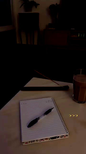 talweisswasser talweisswasser archive video