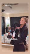 indienna_ Altpins Profile Picture