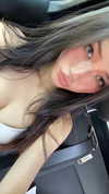 cyngxq Altpins Profile Picture