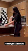 jailyneojeda Altpins Profile Picture