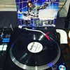 deejaysoda Altpins Profile Picture