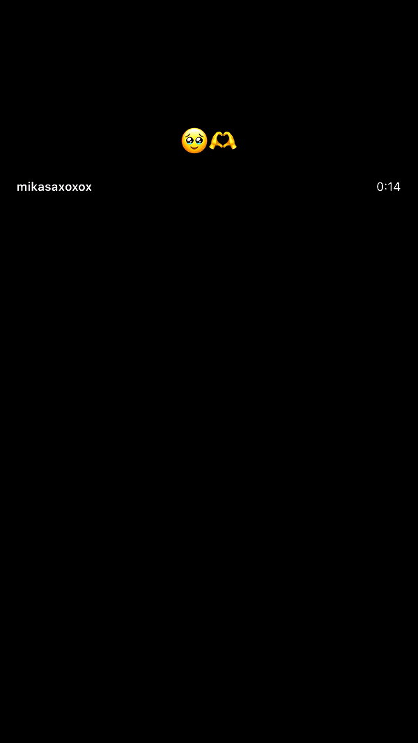 1kyle8_ archive video preview