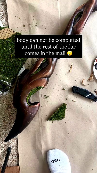 norafawn norafawn archive video