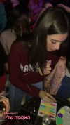 shir.roimi Altpins Profile Picture