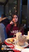 shir.roimi Altpins Profile Picture