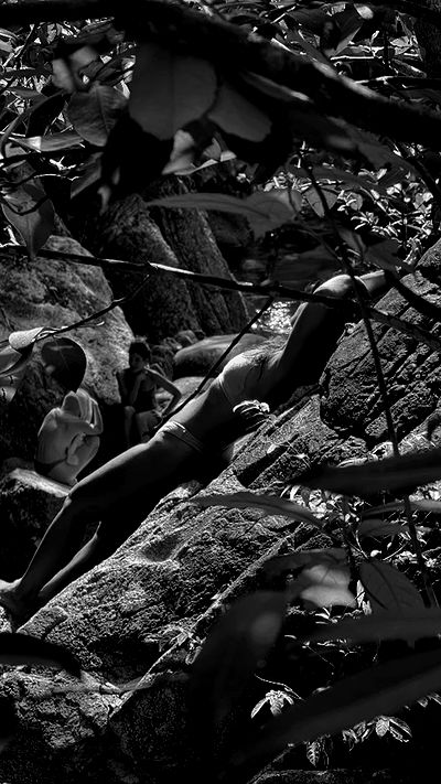 iambohema.v2 iambohema.v2 archive video