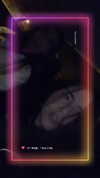 shir.roimi Altpins Profile Picture