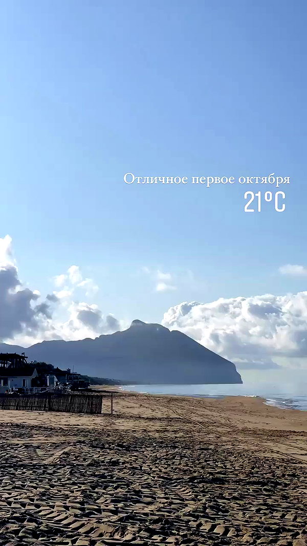 lizakovalenkoo archive video preview