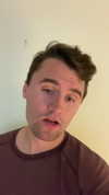 charliekirk1776 Altpins Profile Picture
