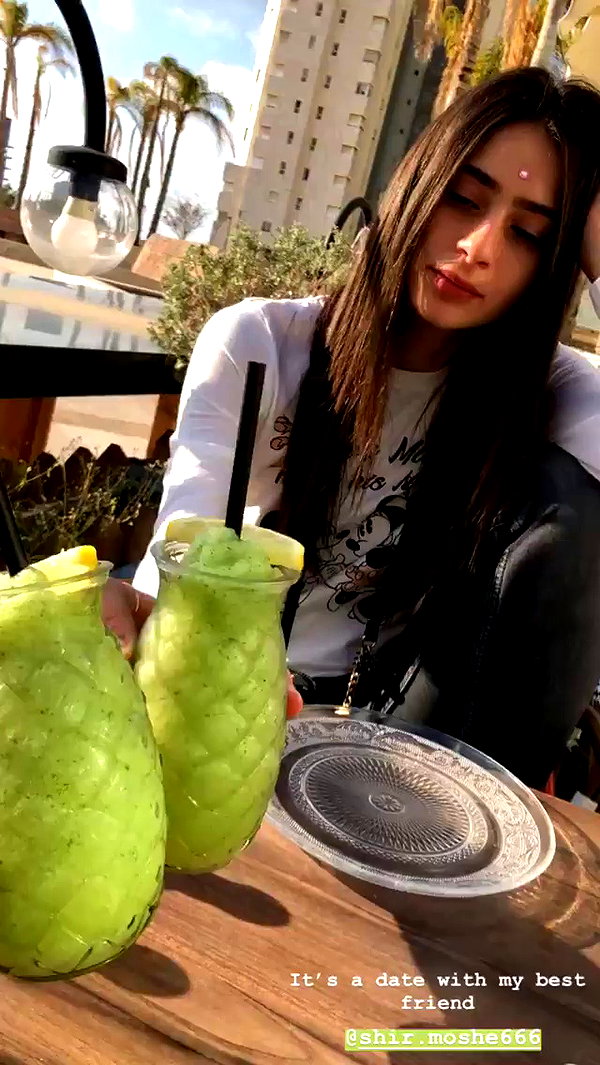 shir.roimi archive video preview