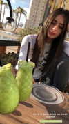 shir.roimi Altpins Profile Picture