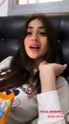 shir.roimi Altpins Profile Picture