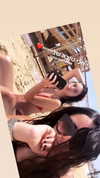 shir.roimi Altpins Profile Picture