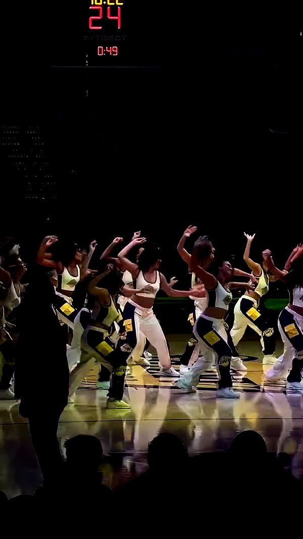 payton.r archive video preview