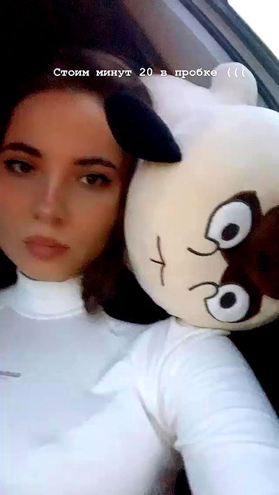 nyityam nyityam archive video