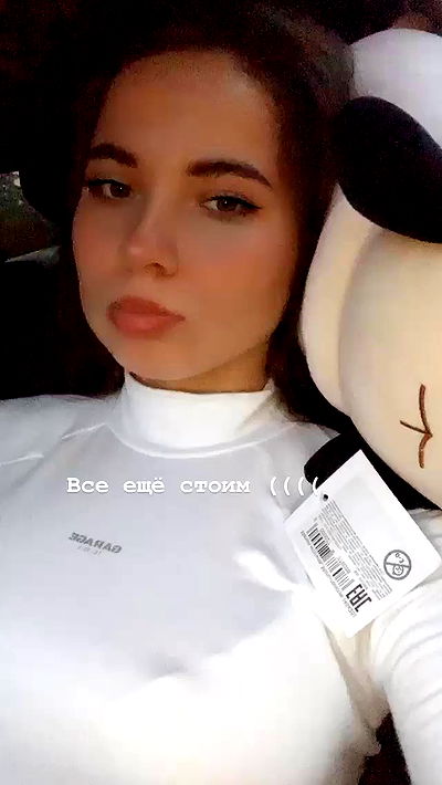 nyityam nyityam archive video