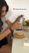 shir.roimi Altpins Profile Picture