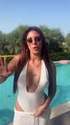 realcamillaara Altpins Profile Picture