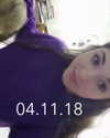 emily_new2 Altpins Profile Picture
