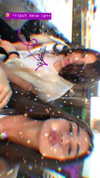 shir.roimi Altpins Profile Picture