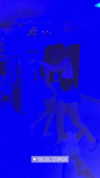 shir.roimi Altpins Profile Picture
