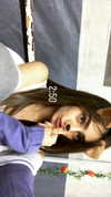 shir_moshe666 Altpins Profile Picture