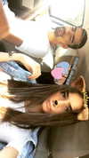 shir_moshe666 Altpins Profile Picture