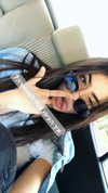 shir_moshe666 Altpins Profile Picture
