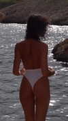 sirenamag Altpins Profile Picture