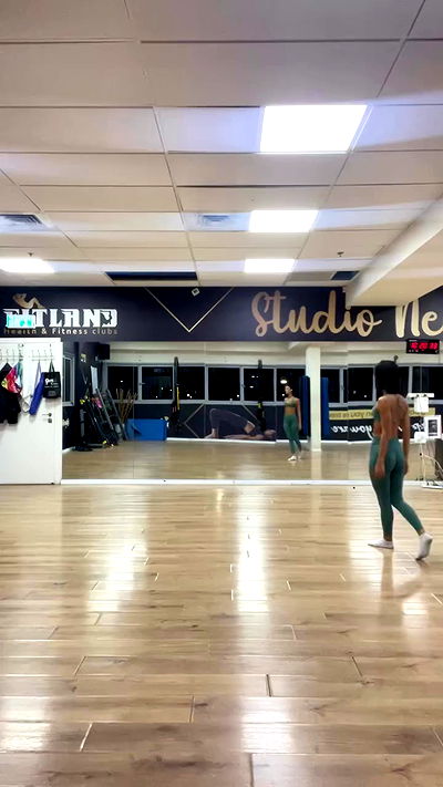 efrat_elmalich efrat_elmalich archive video