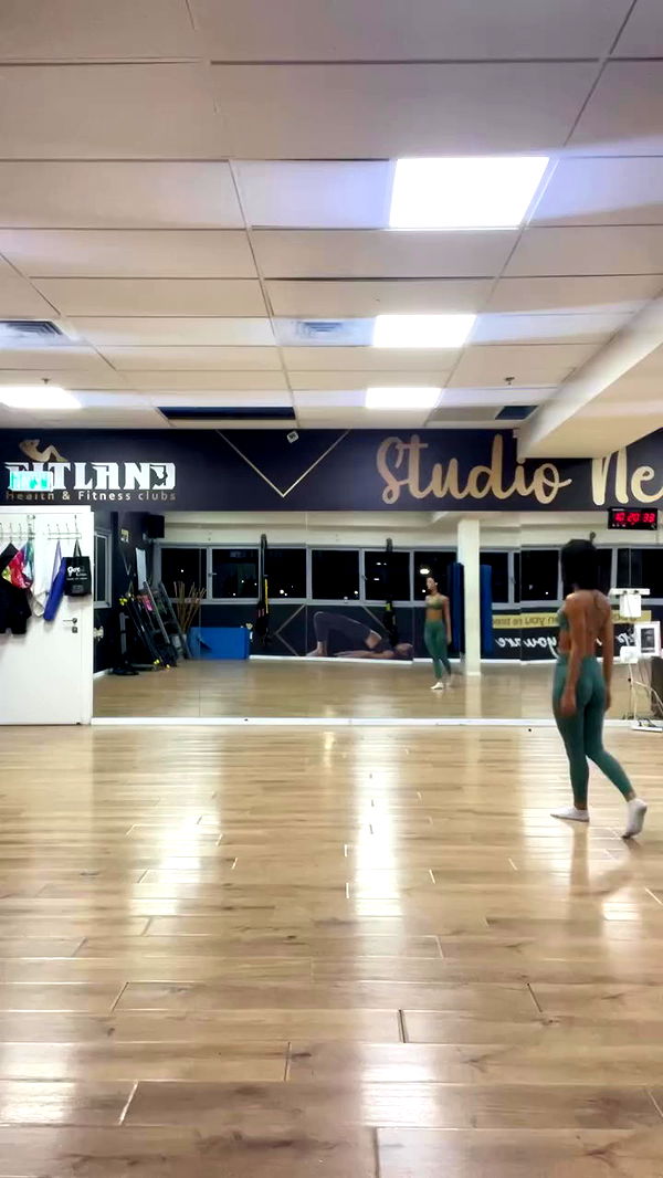 efrat_elmalich archive video preview