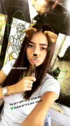 shir_moshe666 Altpins Profile Picture